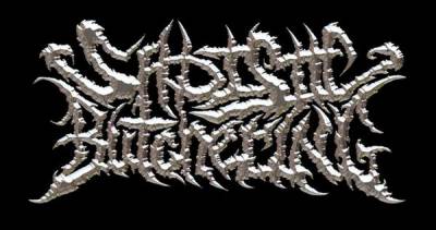 logo Sadistic Butchering